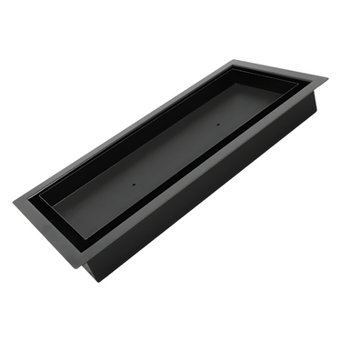6X14, Floor Matching Vent, Classic Aria Design, Floor Vent Cover